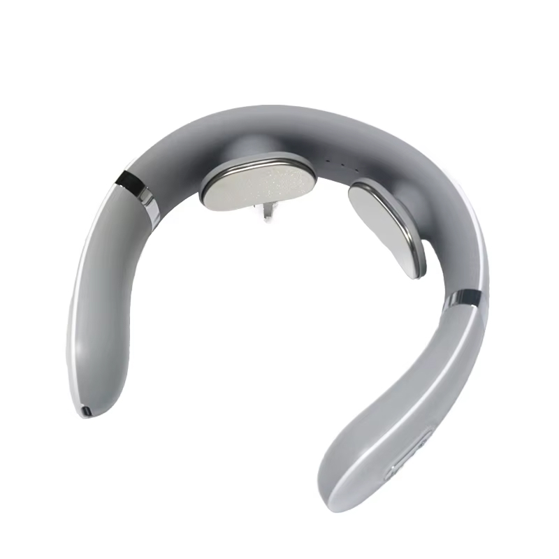 Shoulder & Neck Massager NSM-1413